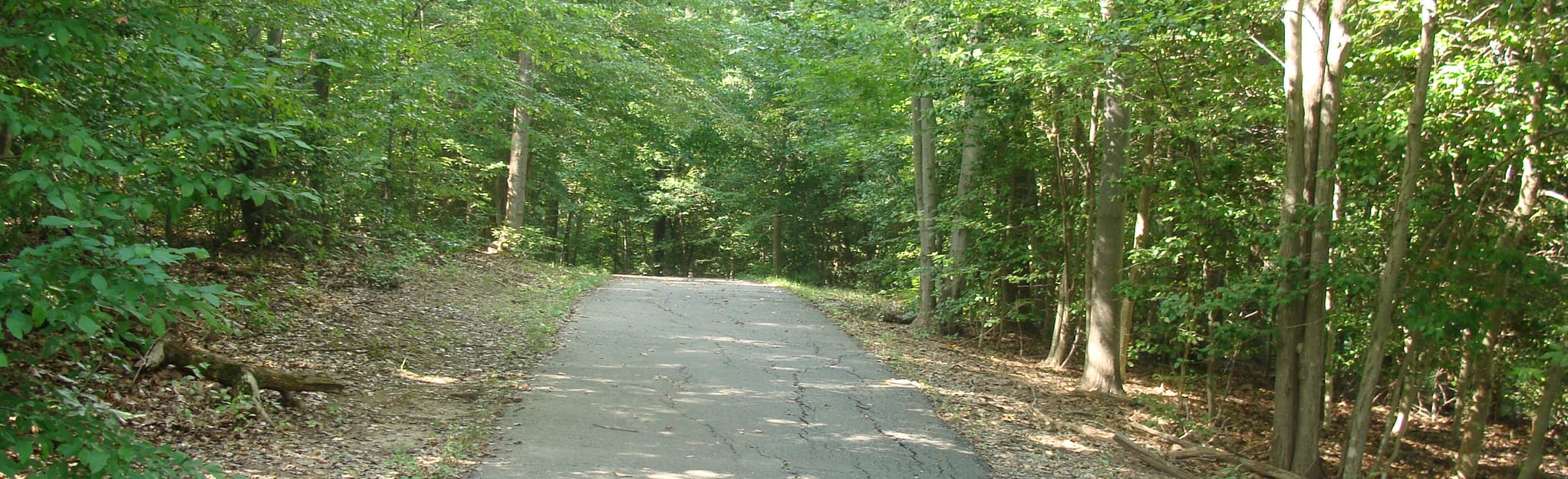 Riva Area Park 70 Reviews, Map Maryland AllTrails