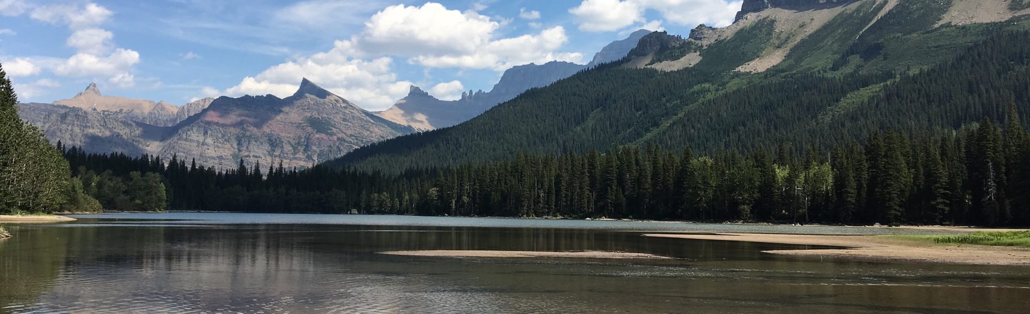 Lake Francis 16 Reviews, Map Montana AllTrails