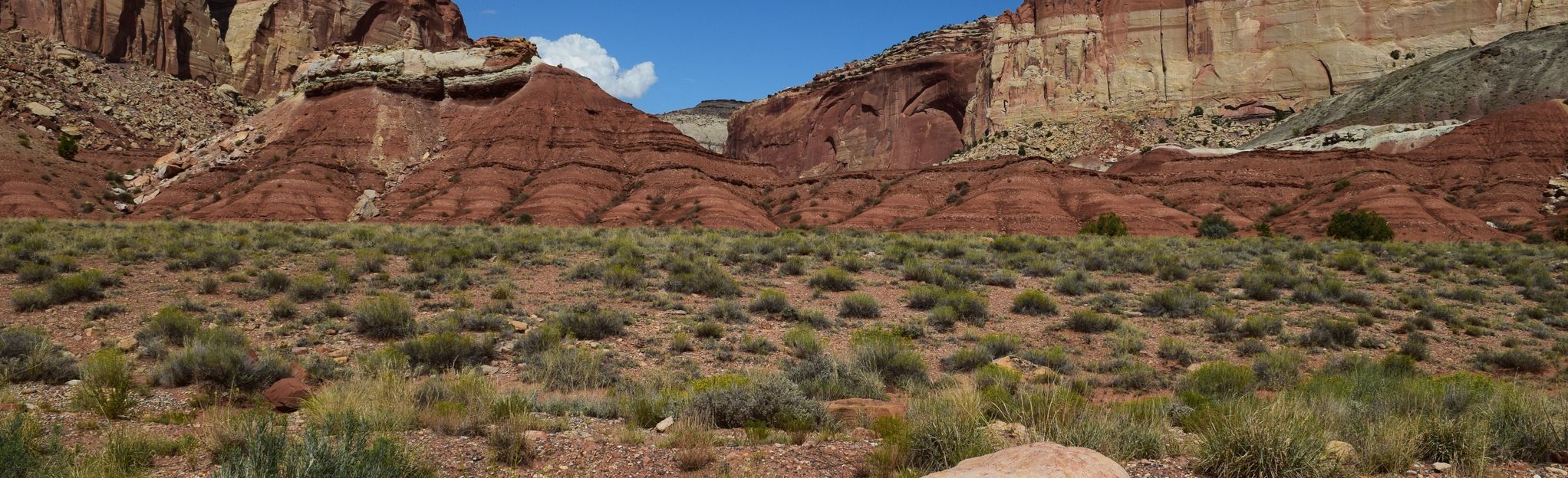 The Loneliest Road Us Highway 50 16 Reviews Map Colorado Alltrails