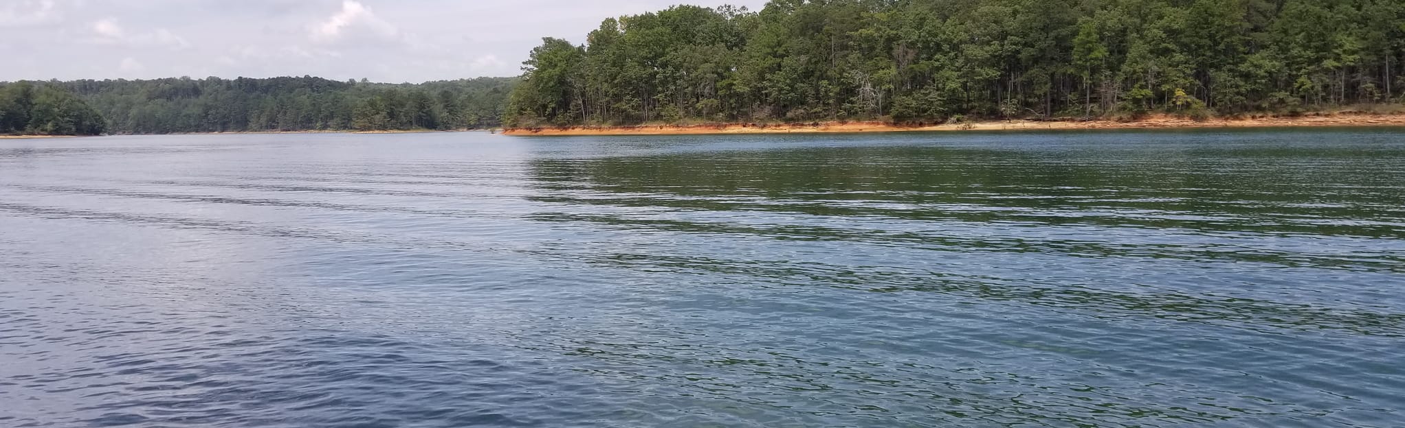 Clear Creek Bicycle Trail 34 Reviews - EyJidWNrZXQiOiJhc3NldHMuYWxsdHJhaWxzLmNvbSIsImtleSI6InVwbG9hZHMvcGhvdG8vaW1hZ2UvMTk2NDAyOTYvYzNmYzA5OWE4ZGJhOWI5ZDJjYTEwNDQ5NjJiMjYyMGUuanBnIiwiZWRpdHMiOnsidG9Gb3JtYXQiOiJqcGVnIiwicmVzaXplIjp7IndpZHRoIjoyMDQ0LCJoZWlnaHQiOjYyNCwiZml0IjoiY292ZXIifSwicm90YXRlIjpudWxsLCJqcGVnIjp7InRyZWxsaXNRdWFudGlzYXRpb24iOnRydWUsIm92ZXJzaG9vdERlcmluZ2luZyI6dHJ1ZSwib3B0aW1pc2VTY2FucyI6dHJ1ZSwicXVhbnRpc2F0aW9uVGFibGUiOjN9fX0=