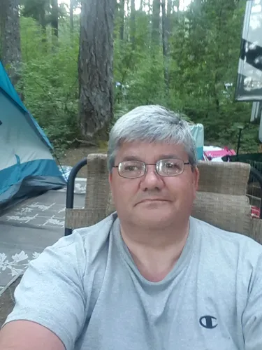 Best Hikes and Trails in Detroit Lake State Recreation Area | AllTrails