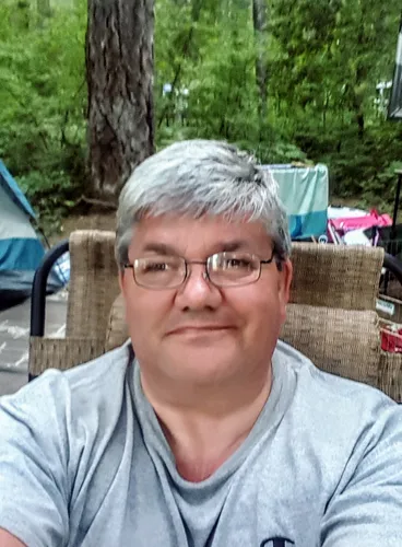 Best Hikes and Trails in Detroit Lake State Recreation Area | AllTrails