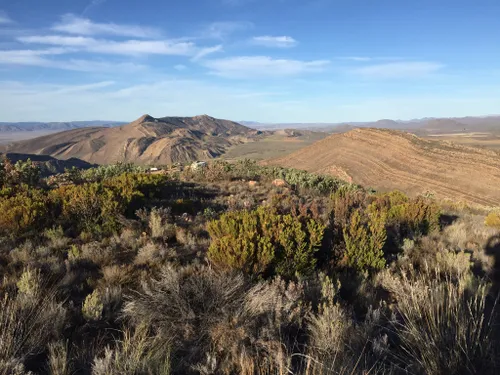 2023 Best Views Trails In Breede Valley NU AllTrails