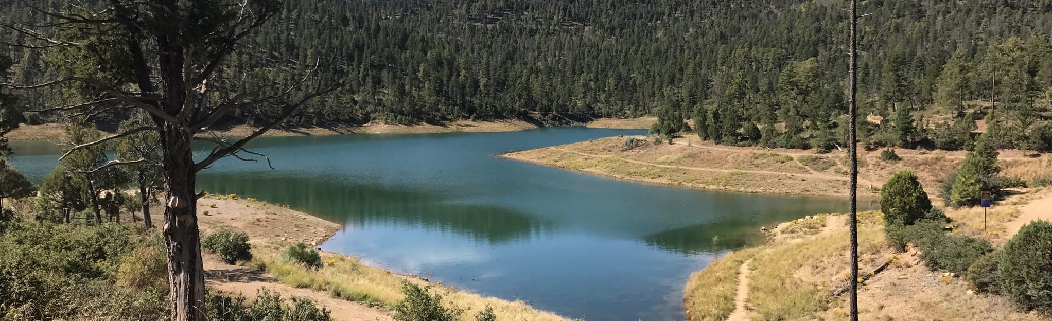 Grindstone Canyon Loop, New Mexico 1,510 Reviews, Map AllTrails