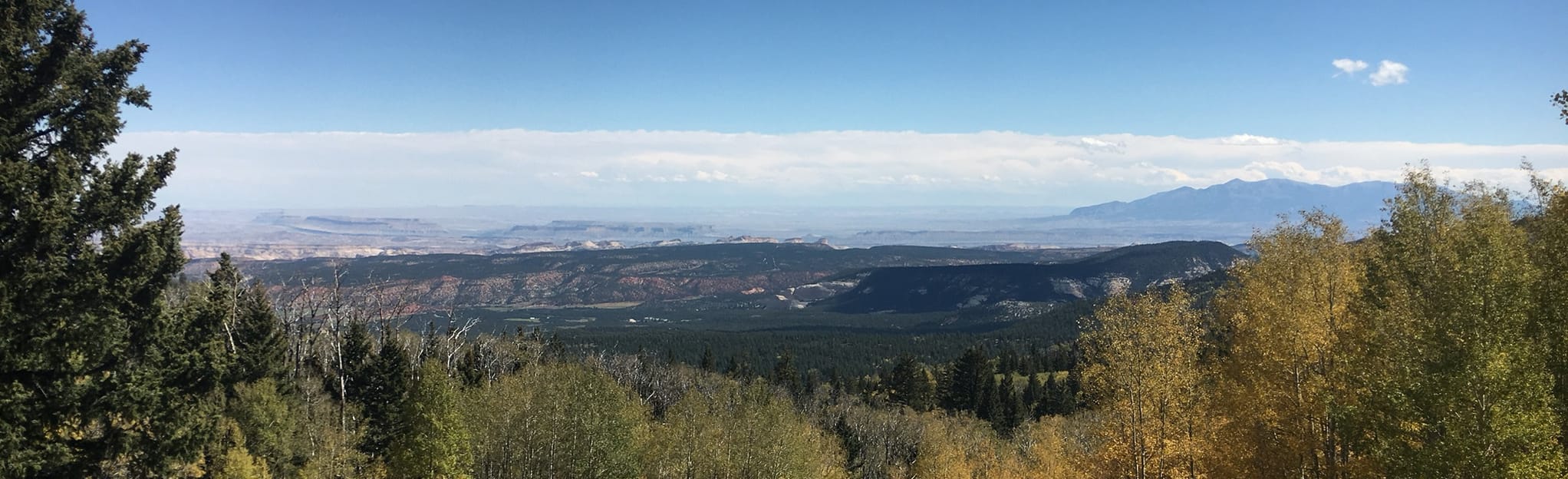 Blind Lake Trail, Utah 74 Reviews, Map AllTrails