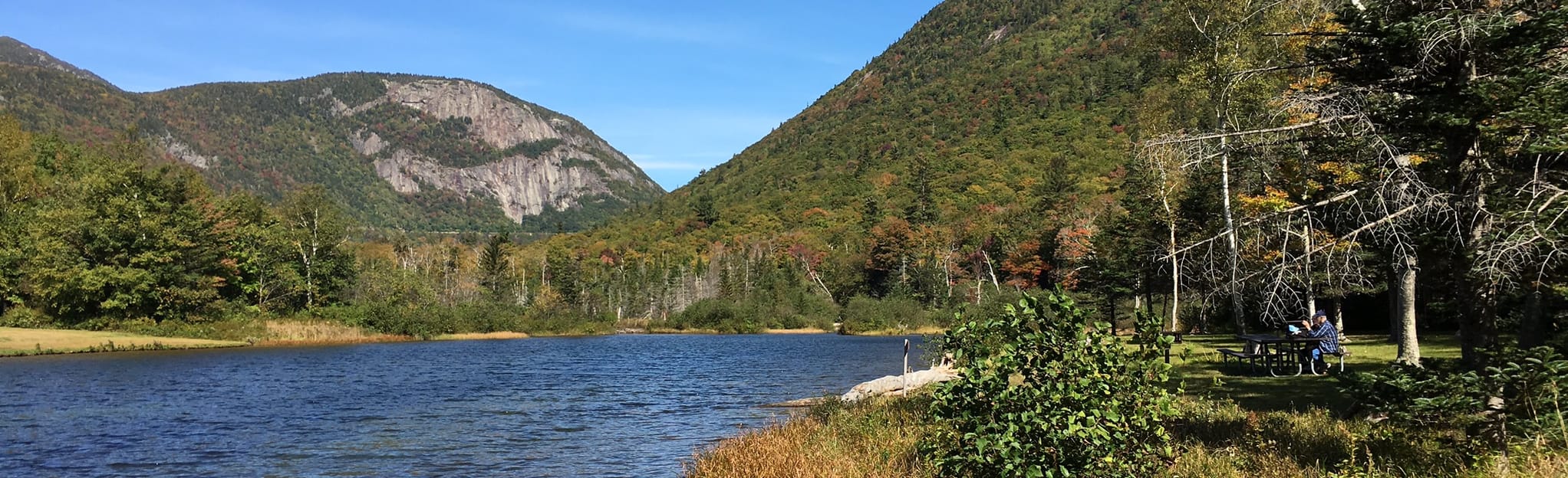 Mount Jackson via ster Cliffs Loop, New Hampshire 40 Reviews, Map