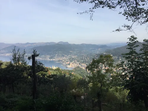 Best Hikes and Trails in Santa Margherita Ligure | AllTrails