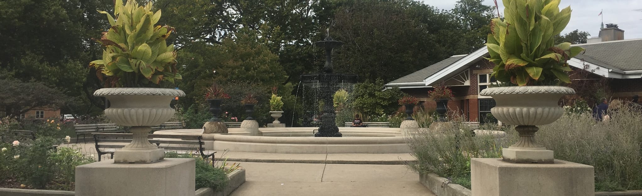 Wicker Park 59 Reviews, Map Illinois AllTrails