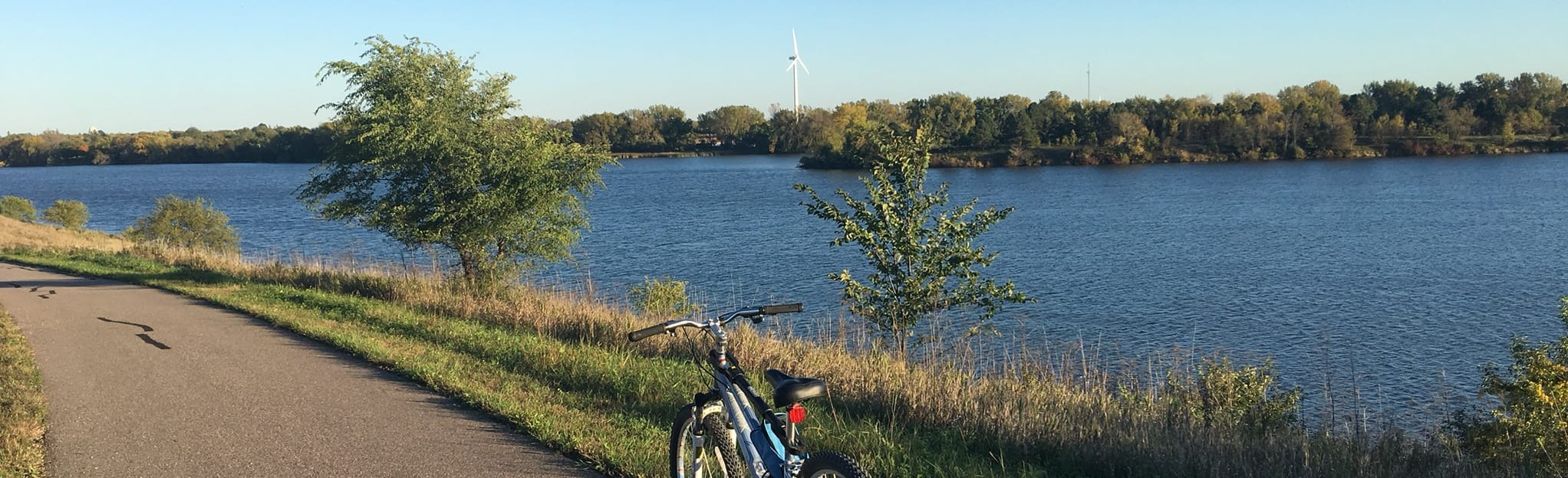 Mountain Lake Cycle Path, Minnesota - 6 Reviews, Map | AllTrails