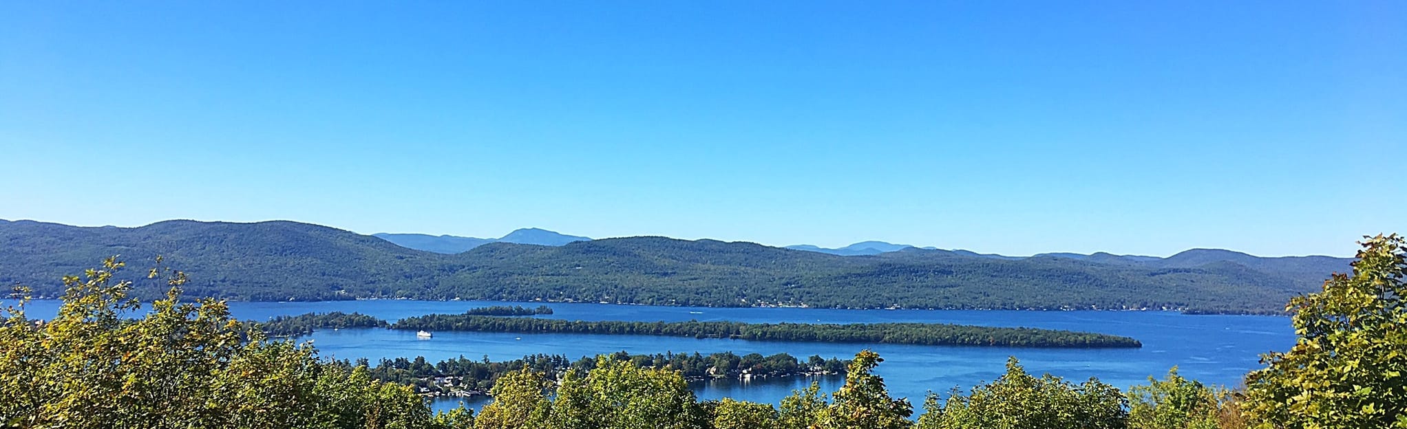 Pilot Knob Ridge, New York 1,464 Reviews, Map AllTrails