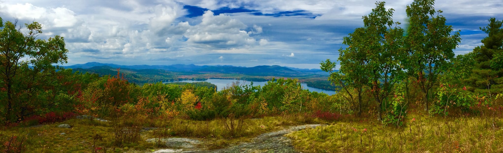 AllTrails Province Mountain 267 Reviews, Map Maine