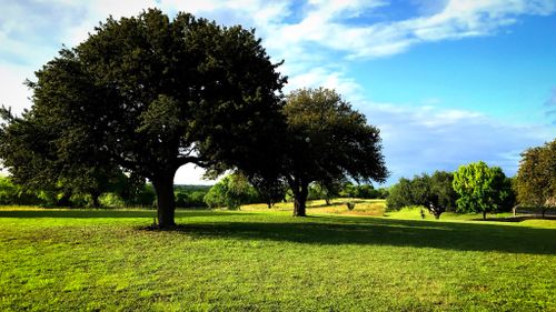 2023 Best trails in Goliad State Park & Historic Site | AllTrails