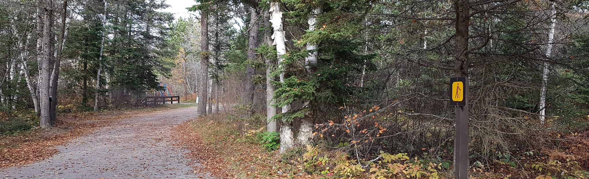 Windy Lake Cross Country Ski Trails , Ontario, Canada 50 Reviews, Map