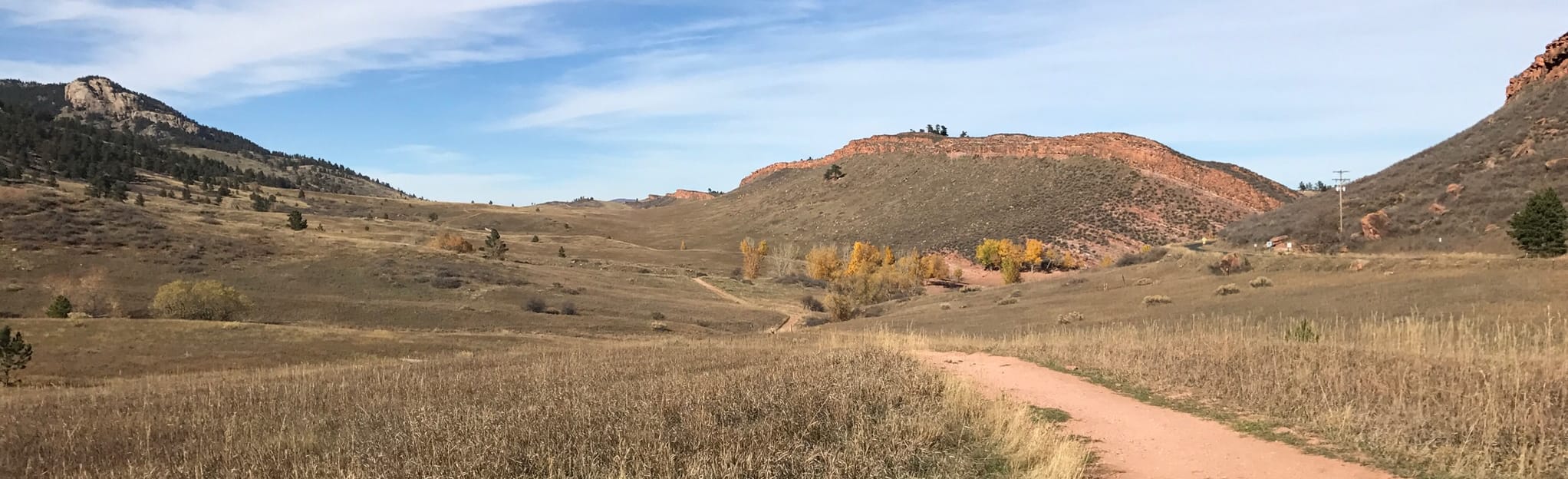 Swan Johnson Trail to Sawmill Trail - EyJidWNrZXQiOiJhc3NldHMuYWxsdHJhaWxzLmNvbSIsImtleSI6InVwbG9hZHMvcGhvdG8vaW1hZ2UvMTk4NTk4NDEvYTI4MzAyY2MzODY3MTlkZmNiZjYxZDJmYmQwOTYyYzMuanBnIiwiZWRpdHMiOnsidG9Gb3JtYXQiOiJqcGVnIiwicmVzaXplIjp7IndpZHRoIjoyMDQ0LCJoZWlnaHQiOjYyNCwiZml0IjoiY292ZXIifSwicm90YXRlIjpudWxsLCJqcGVnIjp7InRyZWxsaXNRdWFudGlzYXRpb24iOnRydWUsIm92ZXJzaG9vdERlcmluZ2luZyI6dHJ1ZSwib3B0aW1pc2VTY2FucyI6dHJ1ZSwicXVhbnRpc2F0aW9uVGFibGUiOjN9fX0=