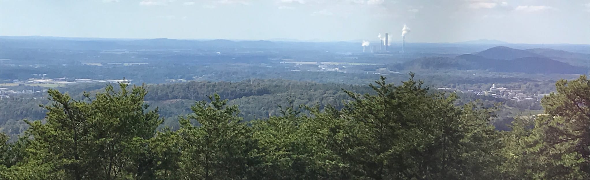 Pine Mountain Summit via West Loop 2,638 Reviews, Map AllTrails