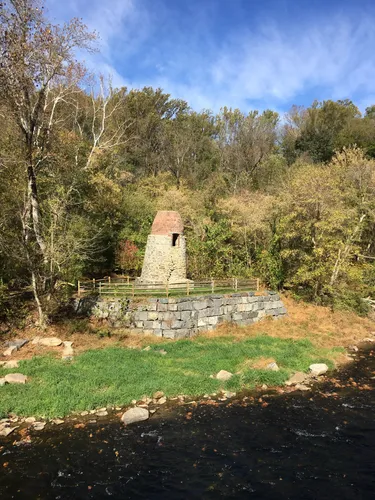 Best Bird Watching Trails in Susquehanna State Park AllTrails