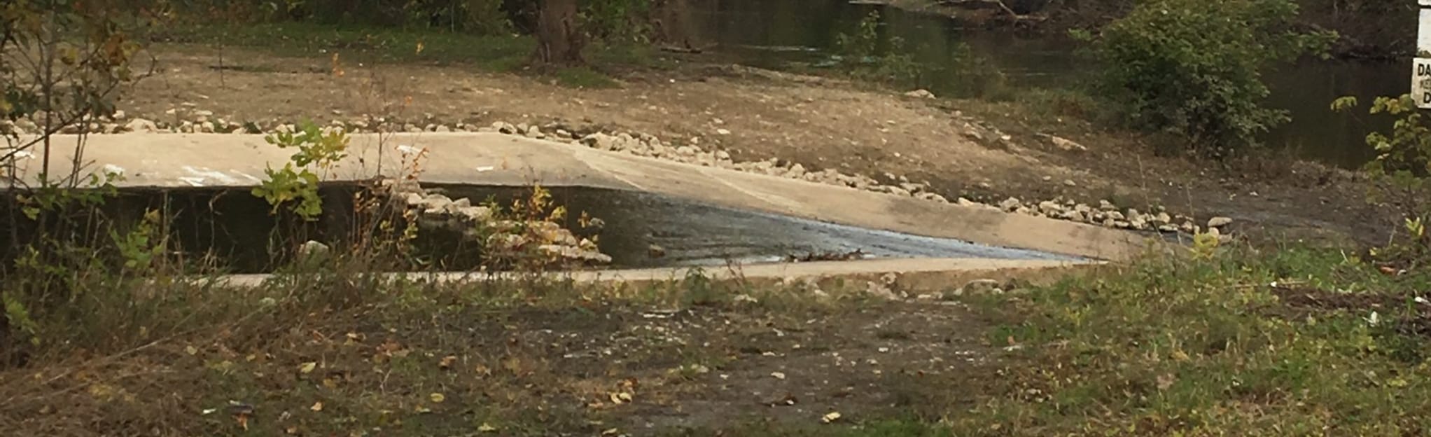 AllTrails Big Bend Lake Loop 28 Reviews, Map Illinois