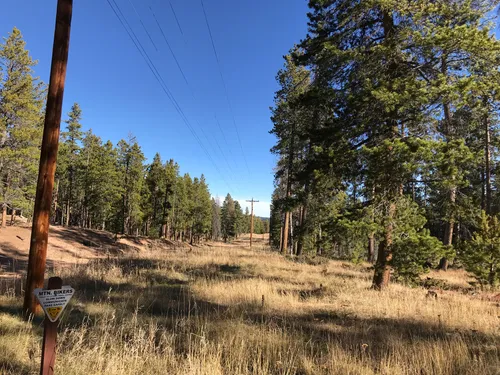 Best Hikes and Trails in Flying J Ranch Park | AllTrails