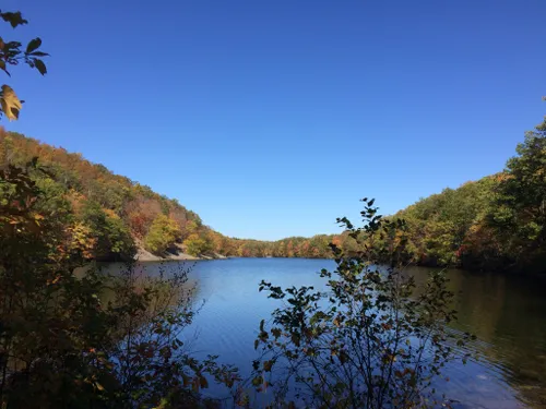 THE 5 BEST Parks & Nature Attractions in West Hartford (2023)