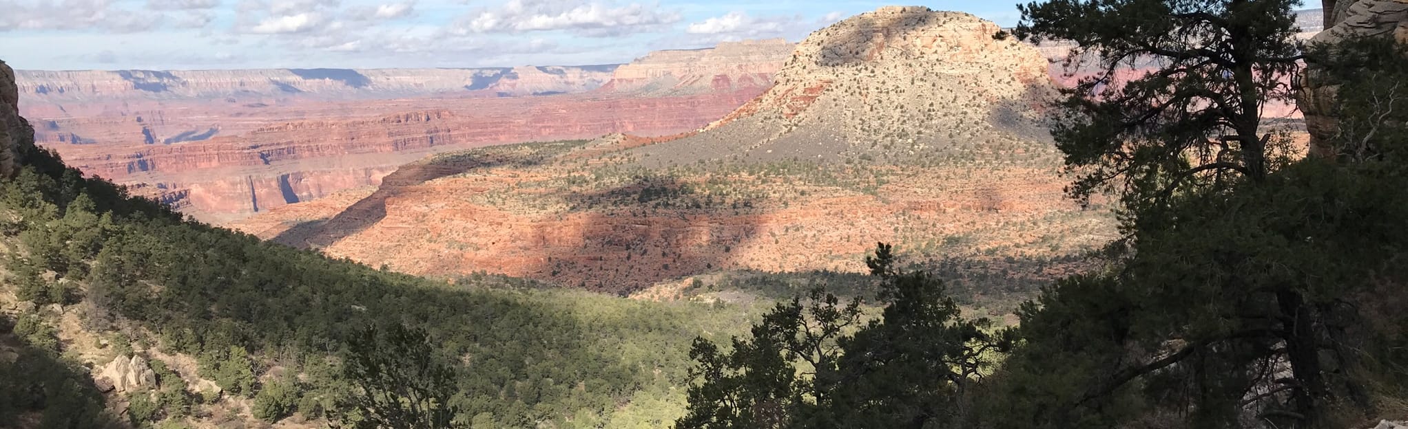 Royal Arch Route 0 Reviews, Map Arizona AllTrails
