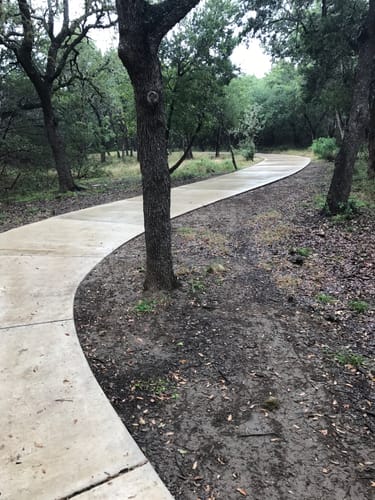 Op Schnabel Park Map Best 10 Trails In O.p. Schnabel Park | Alltrails