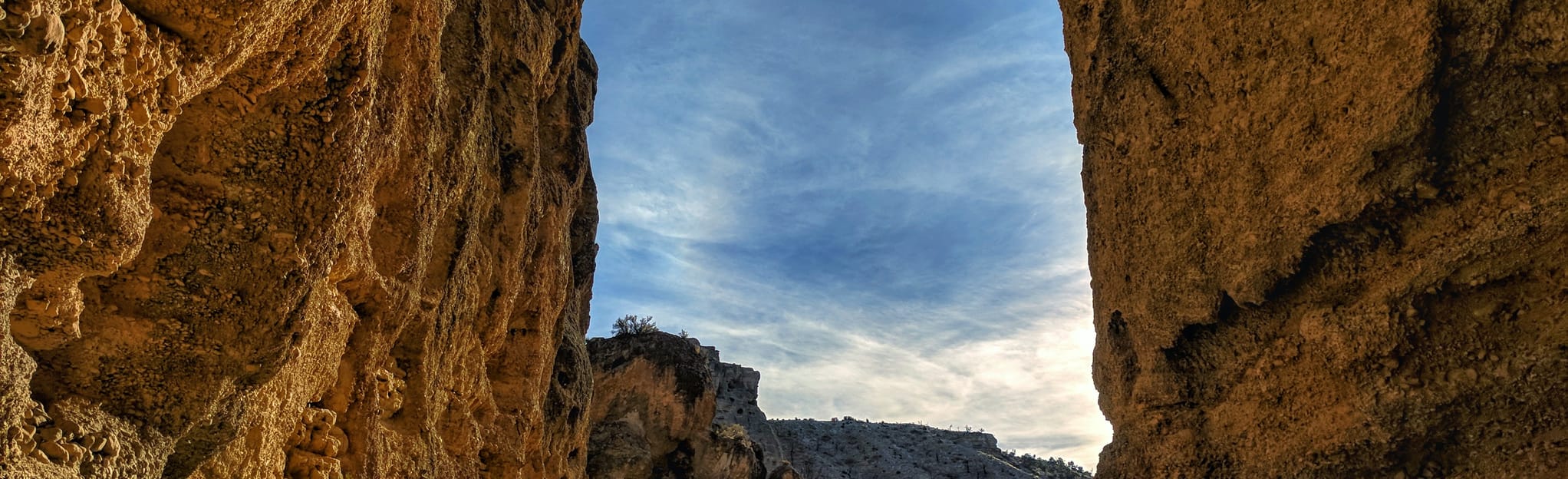 The Slots (Lower Kyle Canyon), Nevada 183 Reviews, Map AllTrails