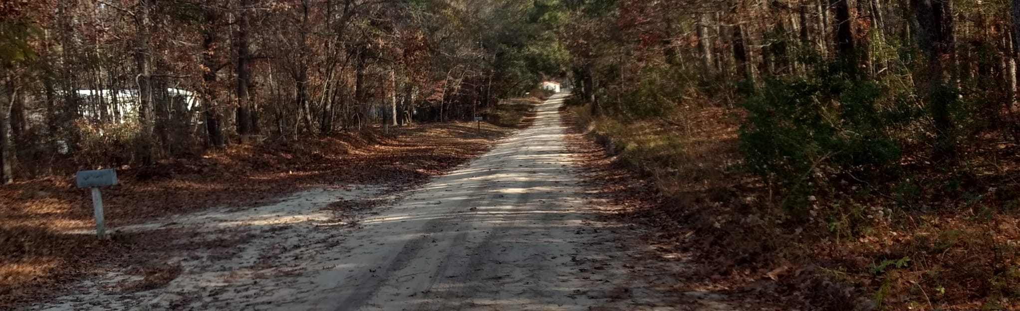 Palmetto Trail Eutaw Springs Passage, South Carolina 23 Reviews, Map