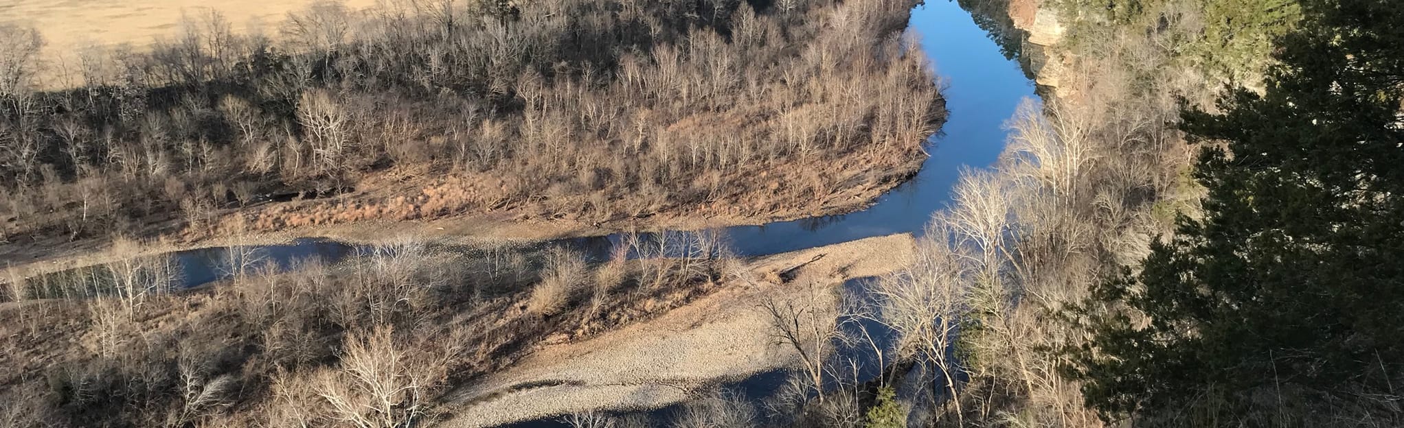 Buffalo River Trail Woolum to - EyJidWNrZXQiOiJhc3NldHMuYWxsdHJhaWxzLmNvbSIsImtleSI6InVwbG9hZHMvcGhvdG8vaW1hZ2UvMTk5OTQ4NDUvMjJmNGYwY2ZhZmEyZTMzNTIzMTc0NGE5MjgxNjBjZjkuanBnIiwiZWRpdHMiOnsidG9Gb3JtYXQiOiJqcGVnIiwicmVzaXplIjp7IndpZHRoIjoyMDQ0LCJoZWlnaHQiOjYyNCwiZml0IjoiY292ZXIifSwicm90YXRlIjpudWxsLCJqcGVnIjp7InRyZWxsaXNRdWFudGlzYXRpb24iOnRydWUsIm92ZXJzaG9vdERlcmluZ2luZyI6dHJ1ZSwib3B0aW1pc2VTY2FucyI6dHJ1ZSwicXVhbnRpc2F0aW9uVGFibGUiOjN9fX0=