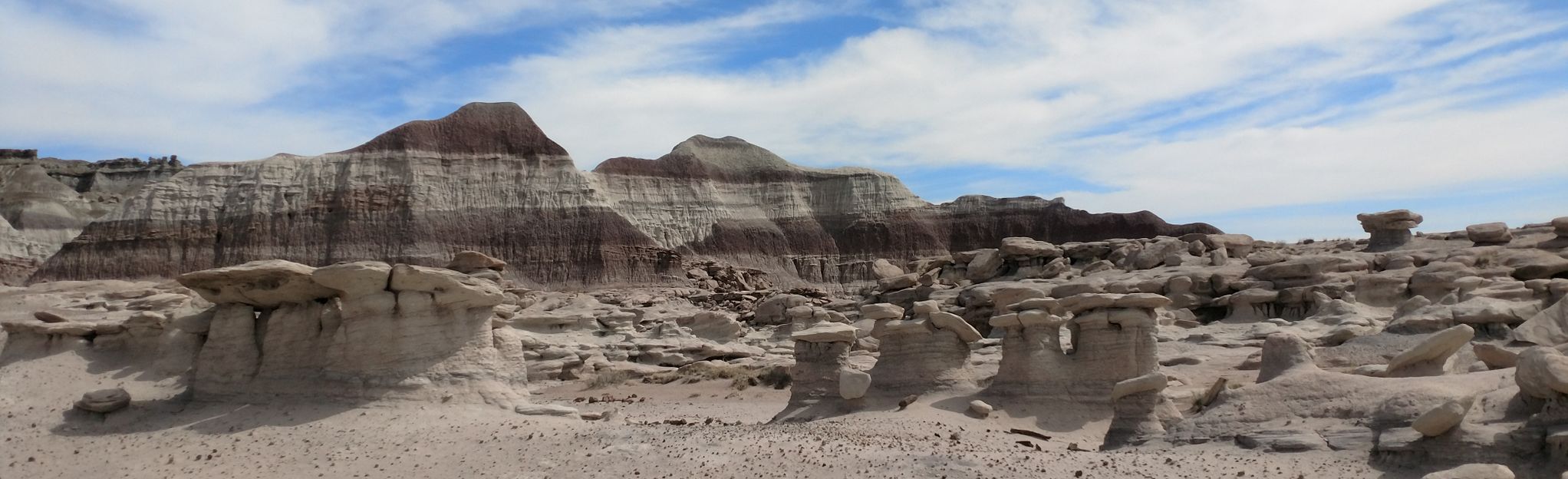 Arizona's National Parks: A Playground for the Soul