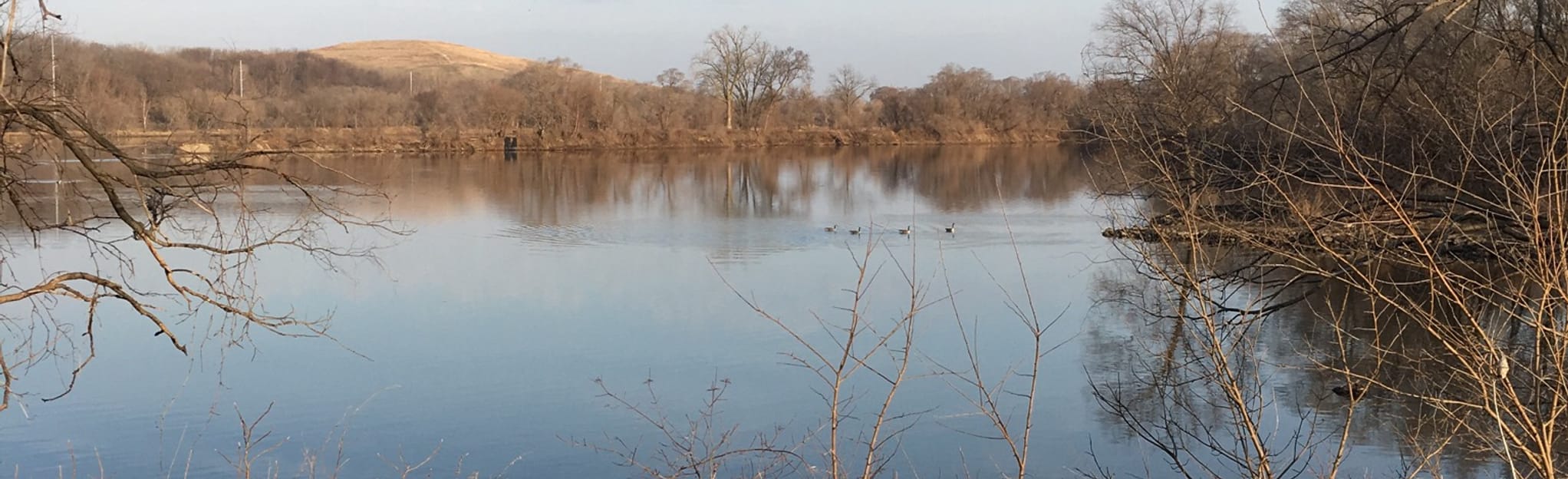 prairie-park-fishery-trail-182-reviews-map-iowa-alltrails