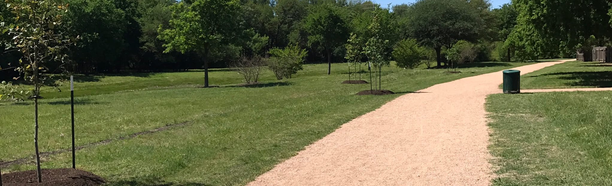 Rattan Creek Trail 116 Reviews, Map Texas AllTrails