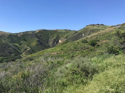 Arroyo Verde Hiking Trails Best 10 Trails In Arroyo Verde Park | Alltrails