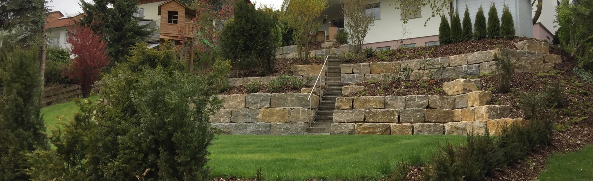 Bierwanderweg Ehingen (Donau), BadenWuerttemberg, Germany 4 Reviews