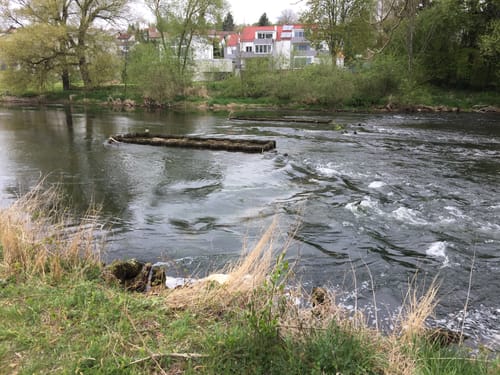 Bierwanderweg Ehingen (Donau)