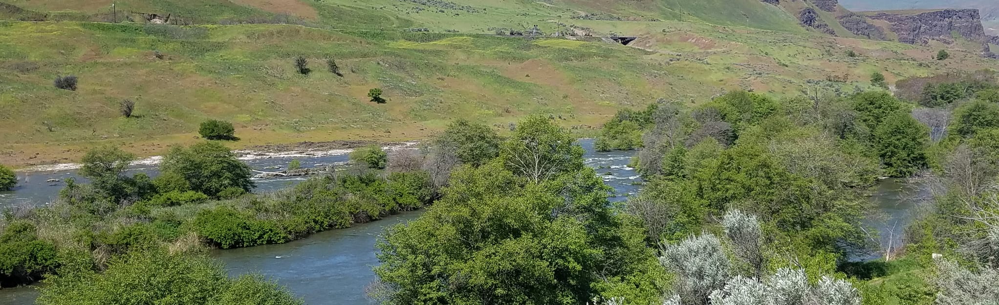 Deschutes River Canyon Trail - EyJidWNrZXQiOiJhc3NldHMuYWxsdHJhaWxzLmNvbSIsImtleSI6InVwbG9hZHMvcGhvdG8vaW1hZ2UvMTkxNTA1MDIvNGMwODlmZmUwM2MzM2E1OTNmNDViZWU5Y2IxYmRkZWMuanBnIiwiZWRpdHMiOnsidG9Gb3JtYXQiOiJqcGVnIiwicmVzaXplIjp7IndpZHRoIjoyMDQ0LCJoZWlnaHQiOjYyNCwiZml0IjoiY292ZXIifSwicm90YXRlIjpudWxsLCJqcGVnIjp7InRyZWxsaXNRdWFudGlzYXRpb24iOnRydWUsIm92ZXJzaG9vdERlcmluZ2luZyI6dHJ1ZSwib3B0aW1pc2VTY2FucyI6dHJ1ZSwicXVhbnRpc2F0aW9uVGFibGUiOjN9fX0=
