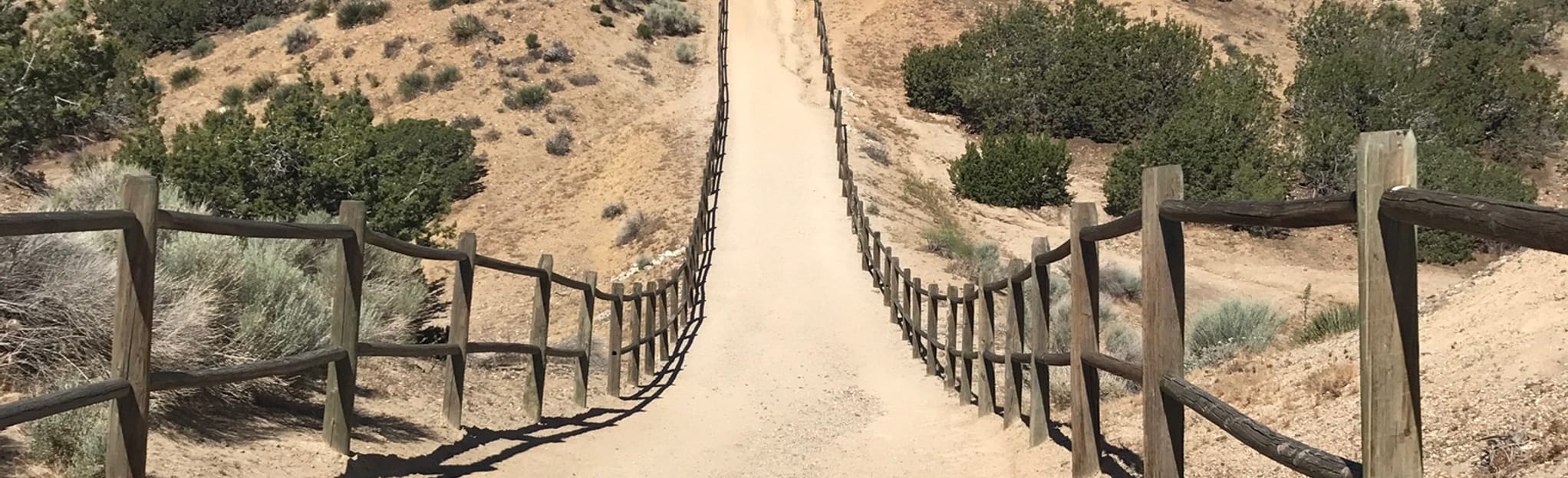 alltrails-barrel-springs-trail-690-reviews-map-california