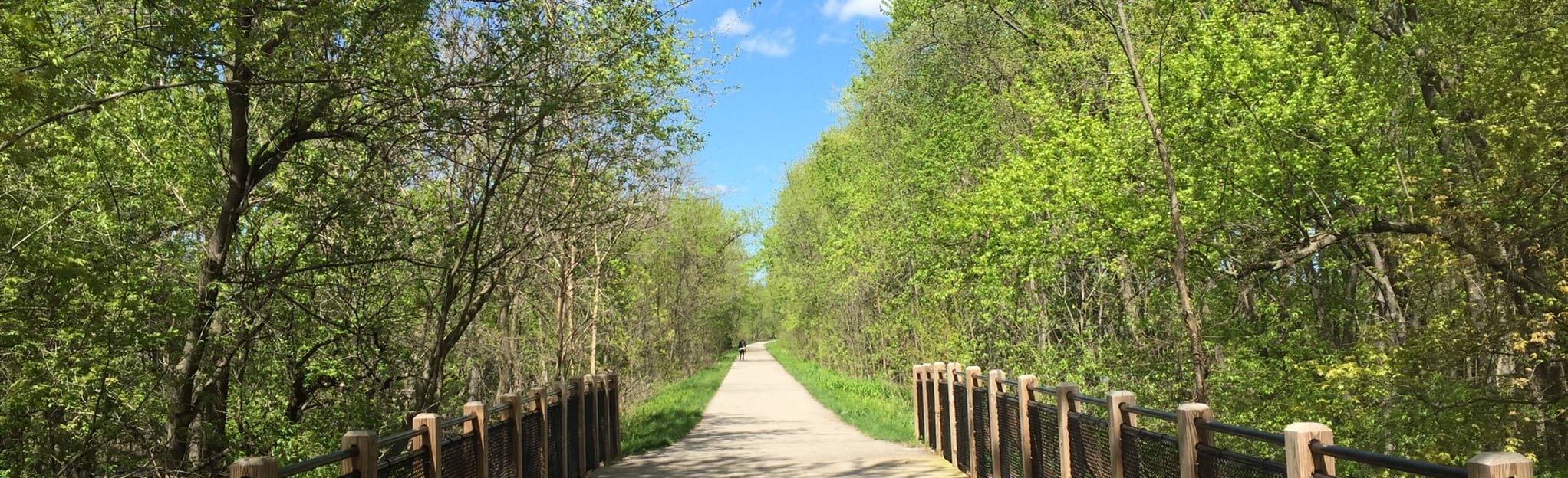 Fred Meijer Trail Ionia Segment, Michigan 58 Reviews, Map AllTrails