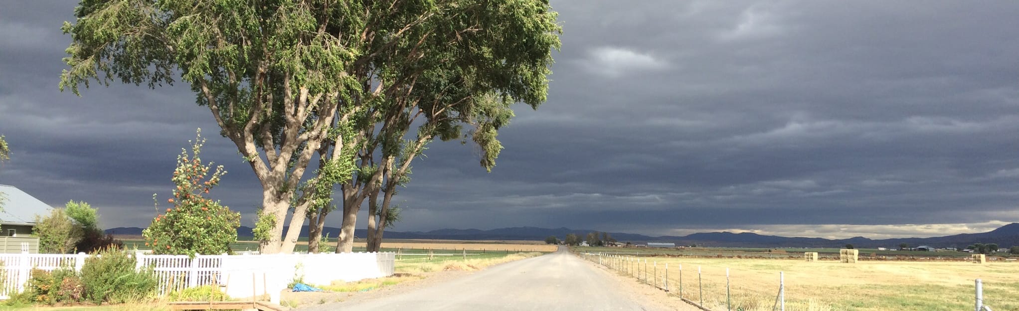 Madras Mountain Views Scenic Bikeway, Oregon 10 Reviews, Map AllTrails