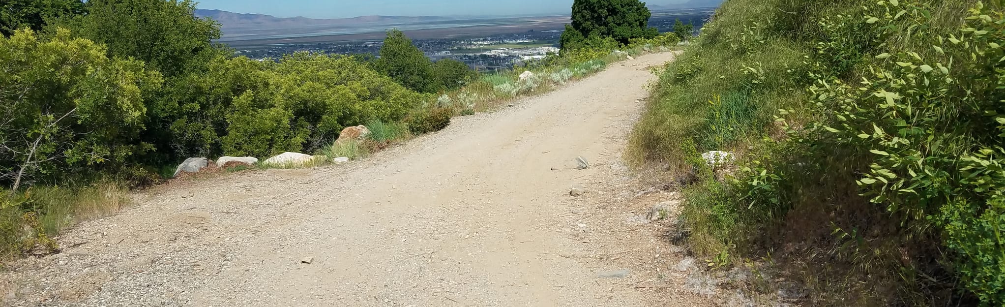 Steed Creek Trail 24 Reviews, Map Utah AllTrails