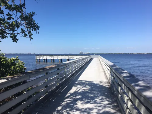 Best Hikes And Trails In Cape Coral Alltrails