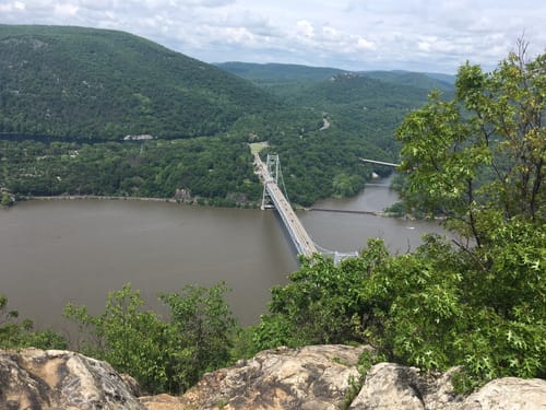 Cold Spring Hiking Trails Best 10 Trails And Hikes In Cold Spring | Alltrails