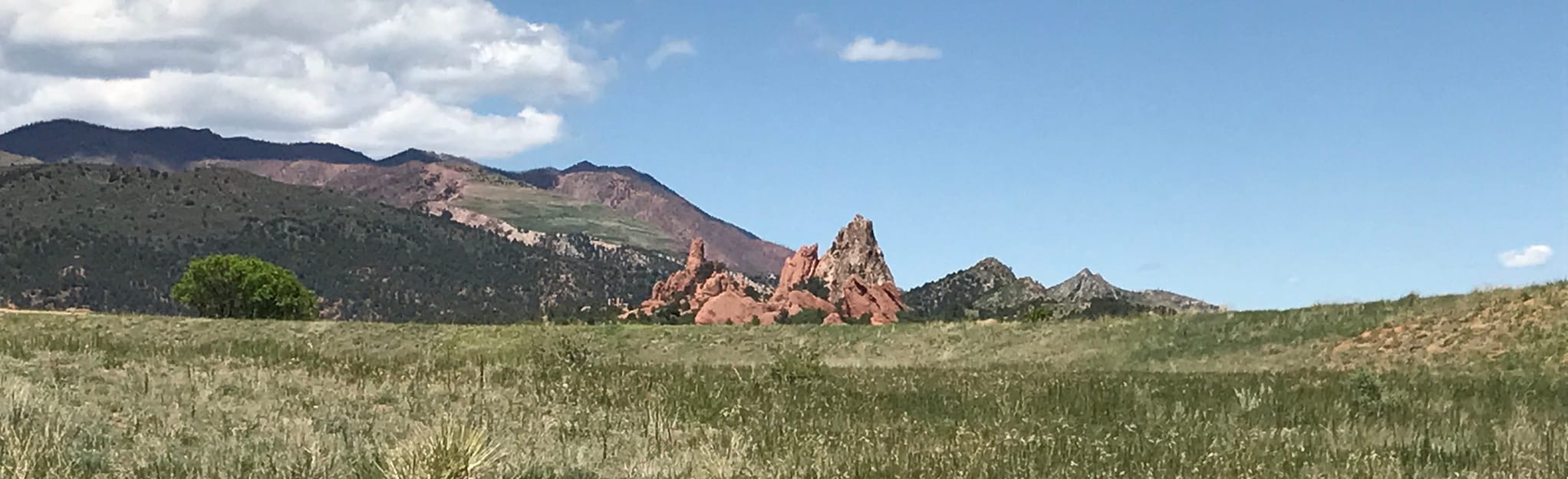 Red Rock Rim Trail to Red Rock - EyJidWNrZXQiOiJhc3NldHMuYWxsdHJhaWxzLmNvbSIsImtleSI6InVwbG9hZHMvcGhvdG8vaW1hZ2UvMTkyMzIwODkvOTY1YzBkOWIwYzc2ZjY1MWZjYjk2MTVmNDQwNmU1ZWIuanBnIiwiZWRpdHMiOnsidG9Gb3JtYXQiOiJqcGVnIiwicmVzaXplIjp7IndpZHRoIjoyMDQ0LCJoZWlnaHQiOjYyNCwiZml0IjoiY292ZXIifSwicm90YXRlIjpudWxsLCJqcGVnIjp7InRyZWxsaXNRdWFudGlzYXRpb24iOnRydWUsIm92ZXJzaG9vdERlcmluZ2luZyI6dHJ1ZSwib3B0aW1pc2VTY2FucyI6dHJ1ZSwicXVhbnRpc2F0aW9uVGFibGUiOjN9fX0=