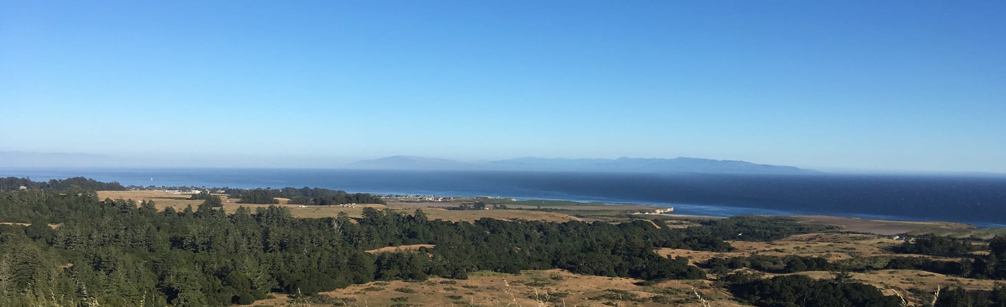 Wilder Ranch Singletrack Trails - EyJidWNrZXQiOiJhc3NldHMuYWxsdHJhaWxzLmNvbSIsImtleSI6InVwbG9hZHMvcGhvdG8vaW1hZ2UvMTkyODg5NzEvNzI5MTkxM2Q1ODM5NzA4NzMzODFhYTk4ZDFjYmIzNzcuanBnIiwiZWRpdHMiOnsidG9Gb3JtYXQiOiJqcGVnIiwicmVzaXplIjp7IndpZHRoIjoyMDQ0LCJoZWlnaHQiOjYyNCwiZml0IjoiY292ZXIifSwicm90YXRlIjpudWxsLCJqcGVnIjp7InRyZWxsaXNRdWFudGlzYXRpb24iOnRydWUsIm92ZXJzaG9vdERlcmluZ2luZyI6dHJ1ZSwib3B0aW1pc2VTY2FucyI6dHJ1ZSwicXVhbnRpc2F0aW9uVGFibGUiOjN9fX0=