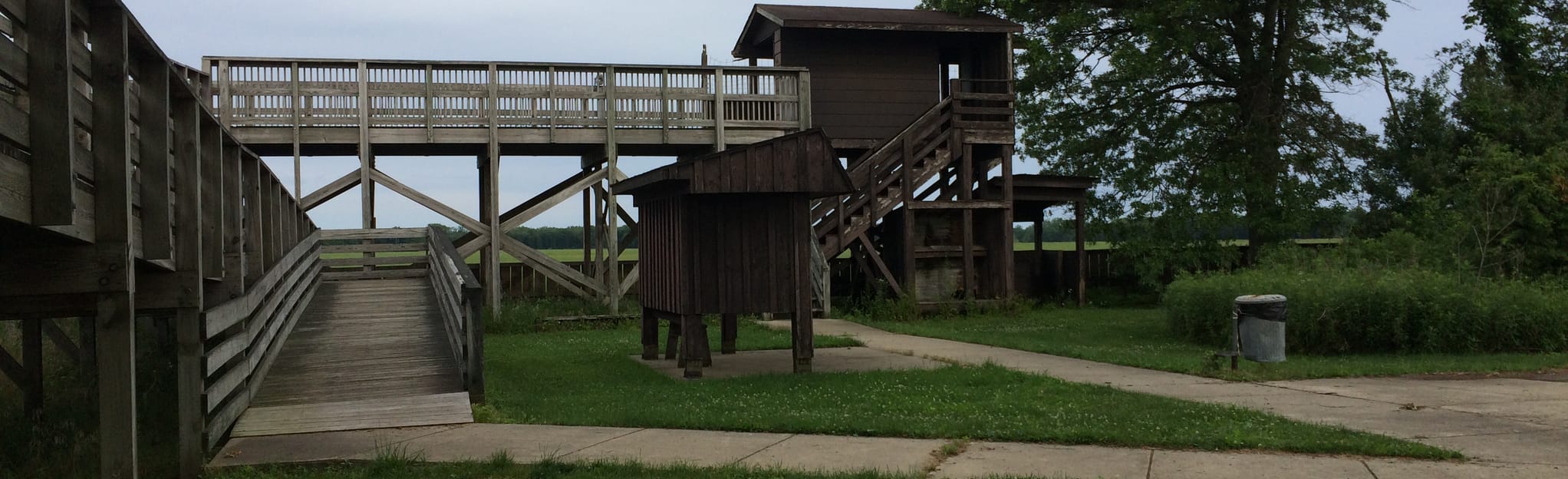 Sandhill Crane Observation Platform 25 Reviews, Map Indiana AllTrails