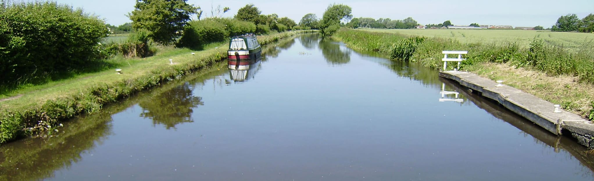 Haskayne to Clieves Hills, Lancashire, England 33 Reviews, Map