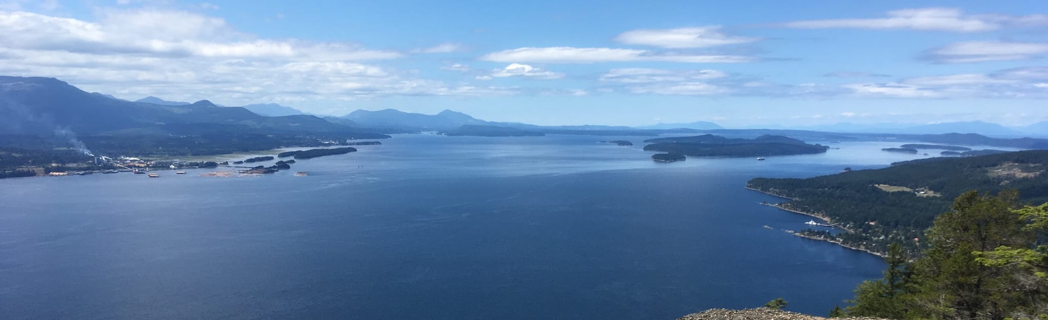 Mount Erskine Loop, British Columbia, Canada 706 Reviews, Map AllTrails