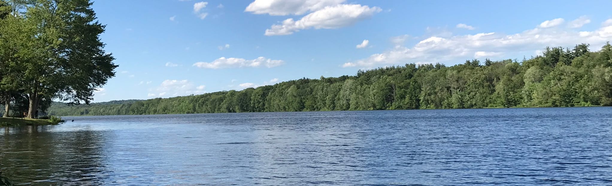 Chadwick Lake 412 Reviews, Map New York AllTrails