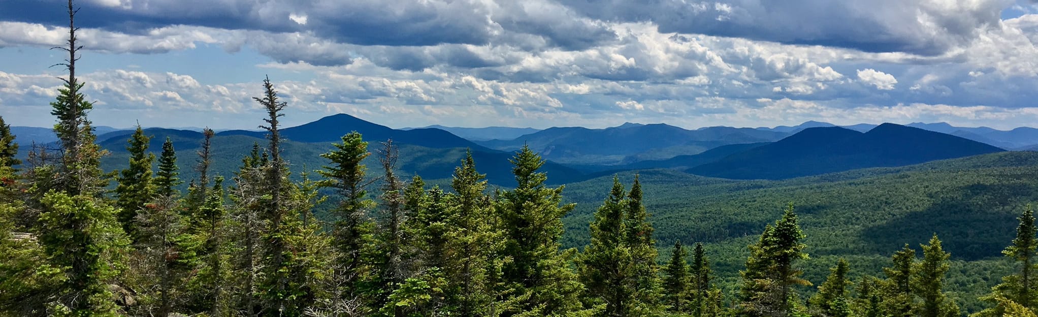 Eastman Mountain, New Hampshire 167 Reviews, Map AllTrails