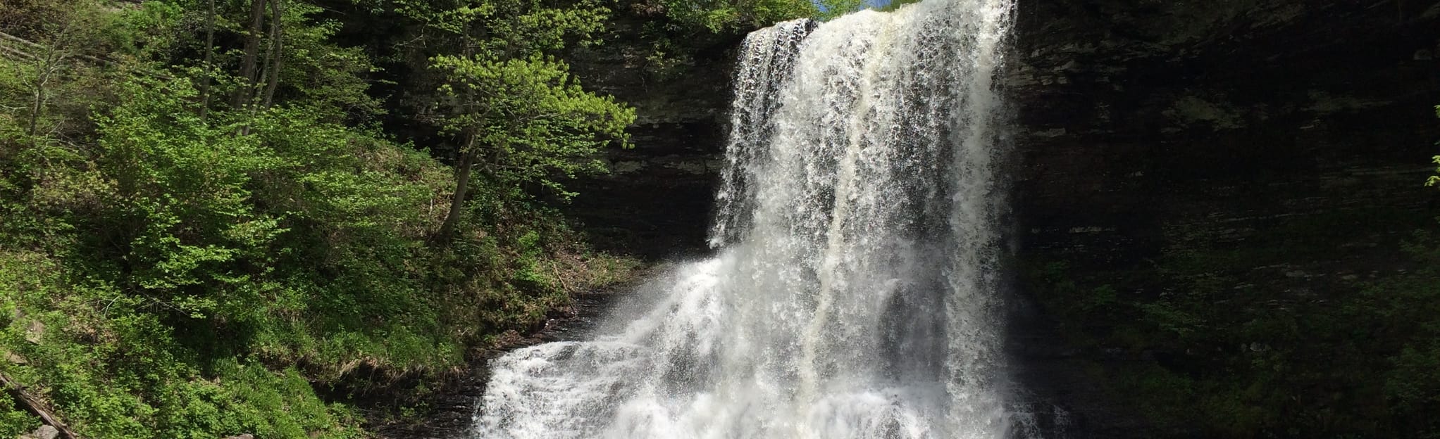 Cascades Falls Trail 1964 Reviews - EyJidWNrZXQiOiJhc3NldHMuYWxsdHJhaWxzLmNvbSIsImtleSI6InVwbG9hZHMvcGhvdG8vaW1hZ2UvMTkzMzE1MjIvNTFhYjk3YjdlYmNmZjUzYTA2MWNiMDk0NjkwYzA2NjkuanBnIiwiZWRpdHMiOnsidG9Gb3JtYXQiOiJqcGVnIiwicmVzaXplIjp7IndpZHRoIjoyMDQ0LCJoZWlnaHQiOjYyNCwiZml0IjoiY292ZXIifSwicm90YXRlIjpudWxsLCJqcGVnIjp7InRyZWxsaXNRdWFudGlzYXRpb24iOnRydWUsIm92ZXJzaG9vdERlcmluZ2luZyI6dHJ1ZSwib3B0aW1pc2VTY2FucyI6dHJ1ZSwicXVhbnRpc2F0aW9uVGFibGUiOjN9fX0=