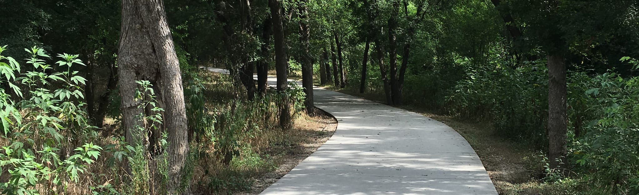 Leon Creek Greenway Trail Pearsall Park 168 Reviews, Map Texas